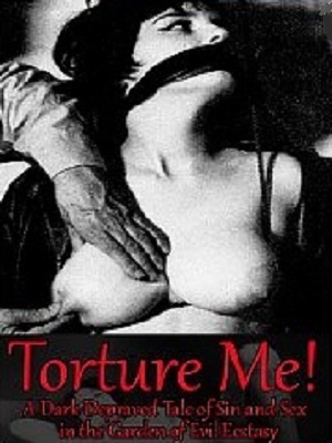 torture-me