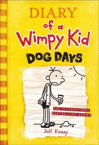 dog-days