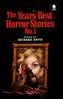 The Year's Best Horror Stories No. 3 cover