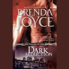 Dark Seduction cover