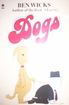 Dogs cover
