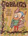 Goblins cover