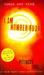 I Am Number Four by Pittacus Lore