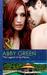 The Legend of de Marco (Mills & Boon Modern) by Abby Green