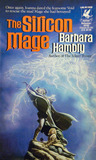The Silicon Mage (Windrose Chronicles, #2)