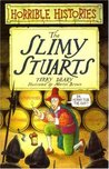 The Slimy Stuarts cover