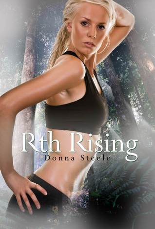 rth-rising