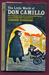 The Little World of Don Camillo
