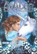 the-secret-of-the-unicorn