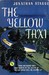 The Yellow Taxi by Jonathan Stagge