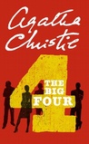 The Big Four cover