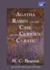 Agatha Raisin and the Case of the Curious Curate (Agatha Raisin, #13) by M.C. Beaton