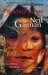 The Sandman, Vol. 5 A Game of You (The Sandman, #5) by Neil Gaiman
