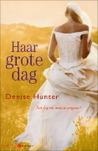 Haar grote dag (Nantucket #2)