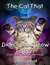 The Cat That Didn't Know How To Purr (The Purrennium Trilogy, #1) by John David