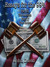 Essays for the 99% - The Auction - The Choice by John David