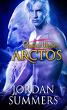 Arctos (Phantom Warriors, #4)
