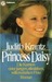 Princess Daisy by Judith Krantz