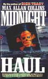 Midnight Haul cover