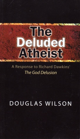 The God Delusion Ebook