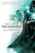 The Summoner (Chronicles of the Necromancer, #1) by Gail Z. Martin