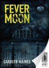 Fever Moon cover