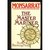 The Master Mariner