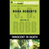Innocent in Death cover