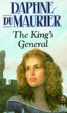 The King's General cover