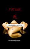 Fortune cover