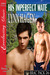His Imperfect Mate (Brac Pack, #26) by Lynn Hagen
