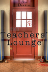 The Teachers' Lounge cover