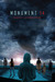 Monument 14 (Monument 14, #1) by Emmy Laybourne