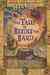 The Tales of Beedle the Bard by J.K. Rowling