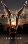 Galdoni (The Galdoni, #1)