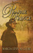 The Prairie Prince