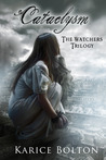 Cataclysm (The Watchers, #3)