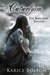 Cataclysm (The Watchers Trilogy, #3) by Karice Bolton