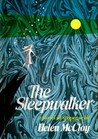 The Sleepwalker cover