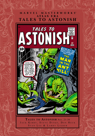 marvel-masterworks-atlas-era-tales-to-astonish-vol-3