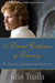 A Discreet Gentleman of Discovery (Discreet Gentleman, #1) by Kris Tualla