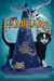 The Familiars by Adam Jay Epstein The Familiars by Adam Jay Epstein