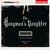 The Hangman's Daughter (Hangman's Daughter, #1) by Oliver Pötzsch