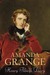 Henry Tilney's Diary by Amanda Grange