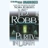 Purity in Death cover