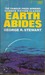 Earth Abides by George R. Stewart