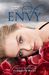 Envy (The Fury Trilogy, #2) by Elizabeth Miles