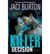 Killer Decision (The Killer, #2) by Jaci Burton