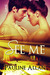 See Me by Pauline Allan