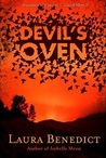Devil's Oven cover